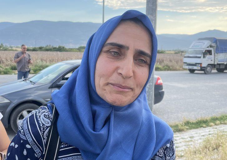 GÜNCELLEME 2- Tutukluluk kararına itiraz edilen Kadir Şeker tahliye edildi G1