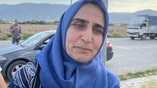 GÜNCELLEME 2- Tutukluluk kararına itiraz edilen Kadir Şeker tahliye edildi