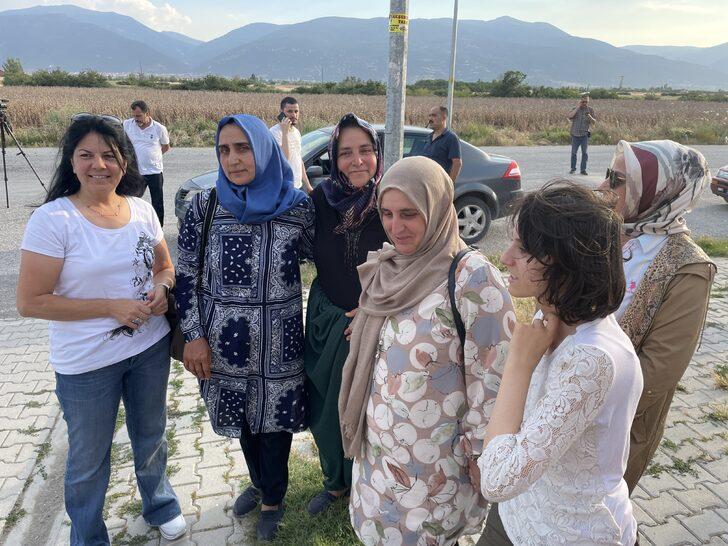 GÜNCELLEME 2- Tutukluluk kararına itiraz edilen Kadir Şeker tahliye edildi G2