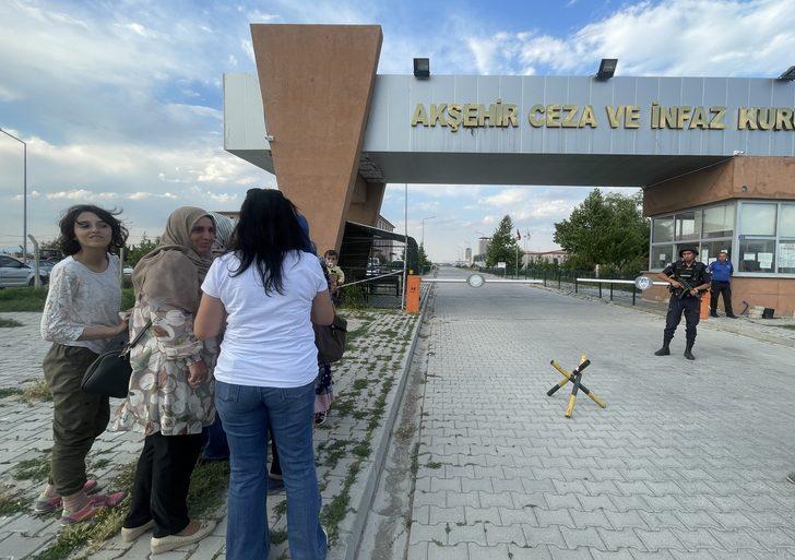 GÜNCELLEME 2- Tutukluluk kararına itiraz edilen Kadir Şeker tahliye edildi G4