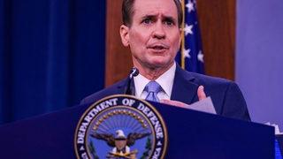 Beyaz Saray'dan 'Boris Johnson' açıklaması