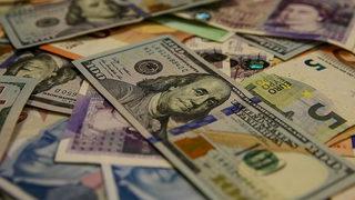 Son dakika: BDDK duyurdu! Kredi kısıtlama kararında esnemeye gidilecek