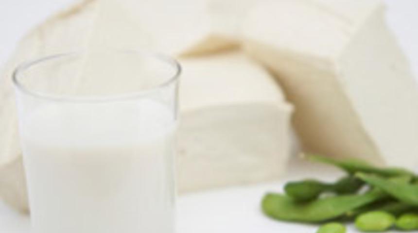 Uyku Veren 8 Yiyecek