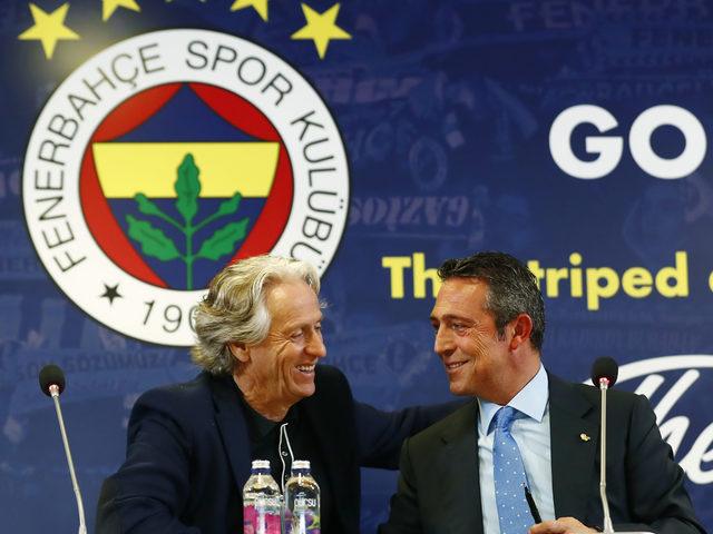 Son dakika: Milli golcü Tiago Çukur Fenerbahçe'ye imza için geliyor! Kulüpler anlaşmaya vardı...