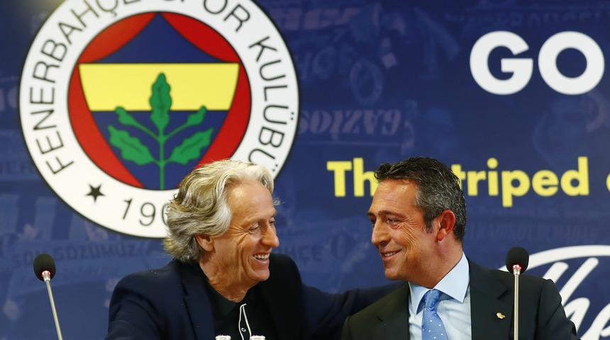 Son dakika: Milli golcü Tiago Çukur Fenerbahçe'ye imza için geliyor! Kulüpler anlaşmaya vardı...