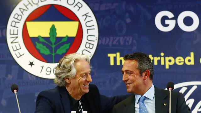 Son dakika: Milli golcü Tiago Çukur Fenerbahçe'ye imza için geliyor! Kulüpler anlaşmaya vardı...