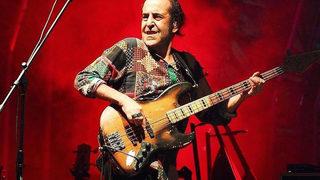 Kanserle mücadele eden Özkan Uğur'dan sağlık durumuyla ilgili yeni açıklama! 