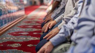 Recep ayının 13, 14 ve 15. günü ne zaman? 2023 Recep ayının 13, 14 ve 15. gününde oruç tutulur mu?
