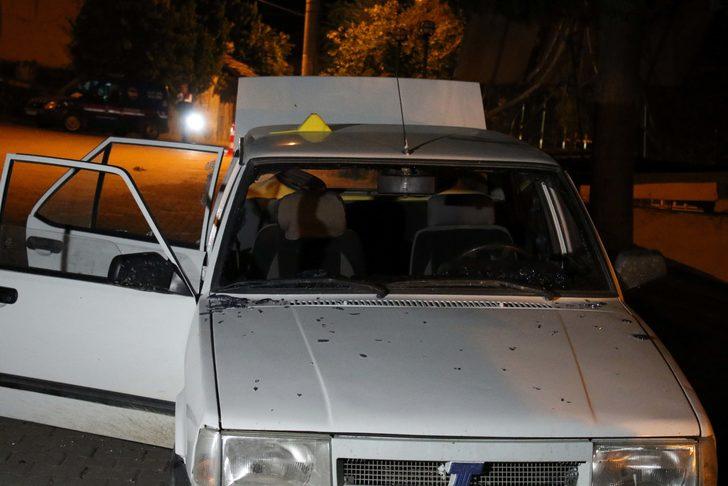 GÜNCELLEME - Uşak'ta 1 kişinin öldüğü kavgaya ilişkin yakalanan 7 şüpheliden 1'i tutuklandı G5