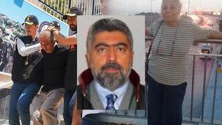 Servet Bakırtaş ve Öznur Tufan silahla öldürülmüştü! Cinayetten şans eseri kurtuldu: Geçen senelerde...