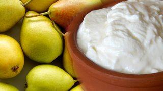 Kahvaltıda yasaklanması gereken yiyecekler! Kanser olabilir veya kör kalabilirsiniz