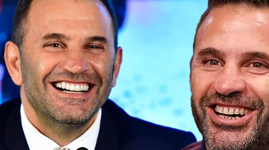 Süper Lig'in gol kralını Galatasaray kaptı! Umut Bozok ile anlaşma tamamlanmak üzere...