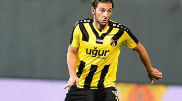 Böyle transfer görülmedi! İstanbulspor, Beşiktaş'tan öyle şeyler istedi ki... Emrecan Uzunhan transferi karıştı!
