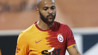 Galatasaray'da Marcao krizi! Olay tamamen farklıymış! ''Kulübe ihanet etti, hain!''