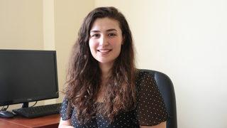 Kurban etinin 24 saat dinlendirilerek tüketilmesi önerildi