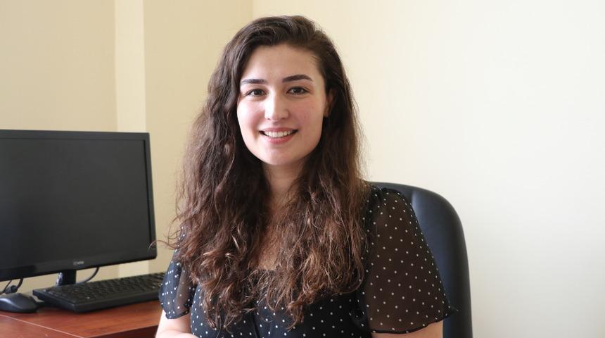 Kurban etinin "24 saat dinlendirilerek tüketilmesi" önerildi