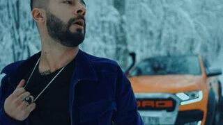 Genç kadının ailesi yırtılmış iç çamaşırlarını bulunca gerçek ortaya çıktı! Şarkıcı Kurtuluş Kuş'a cinsel saldırıdan dava 