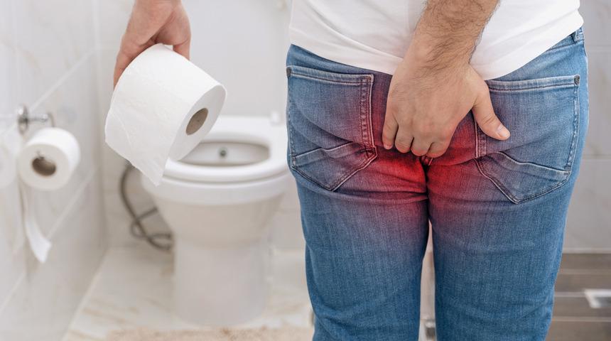 Alzheimer'dan seks hayatına cilt bakımından kansere her şeye etki ediyor! Bağırsaklarınızı mutlu etmenin yolları