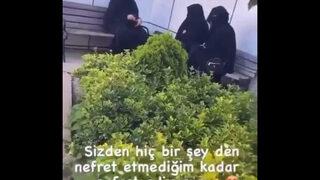 Sosyal medyada tepki çeken paylaşım! Vali talimat verdi, açığa alındı