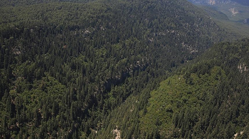 Mersin Valiliği duyurdu! 31 Ağustos'a kadar yasaklandı