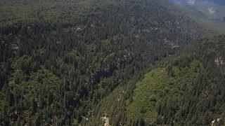 Mersin Valiliği duyurdu! 31 Ağustos'a kadar yasaklandı