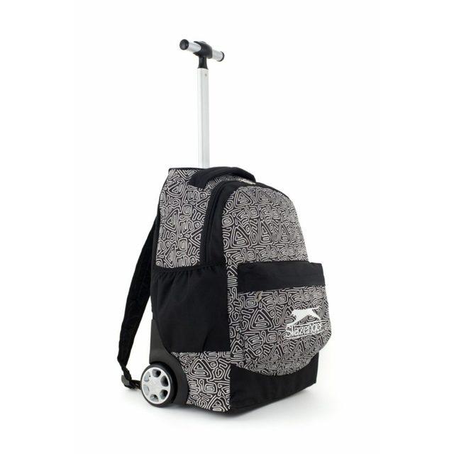 İçine istediğiniz her şeyi sığdırabileceğiniz hem geniş hem taşıması kolay sırt çantası modelleri