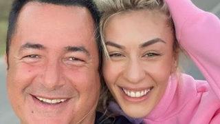 Ayça Çağla Altunkaya, Ebru Şahin ve Cedi Osman'ın düğününde! Kıyafetinin fiyatı olay oldu