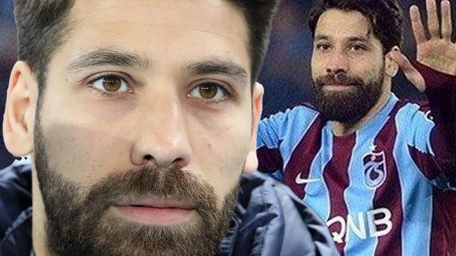 Fenerbahçe'ye attığı tarihi golle efsane olan Olcay Şahan'ın yeni adresi şaşırttı! 3. Lig'e gitti...
