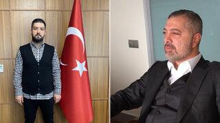 SON DAKİKA: Sarallar operasyonunda dikkat çeken detay: Hem Erdal Acar hem MHP'li Şahin Gürz tutuklandı! Ünlü şarkıcının eşi ise...