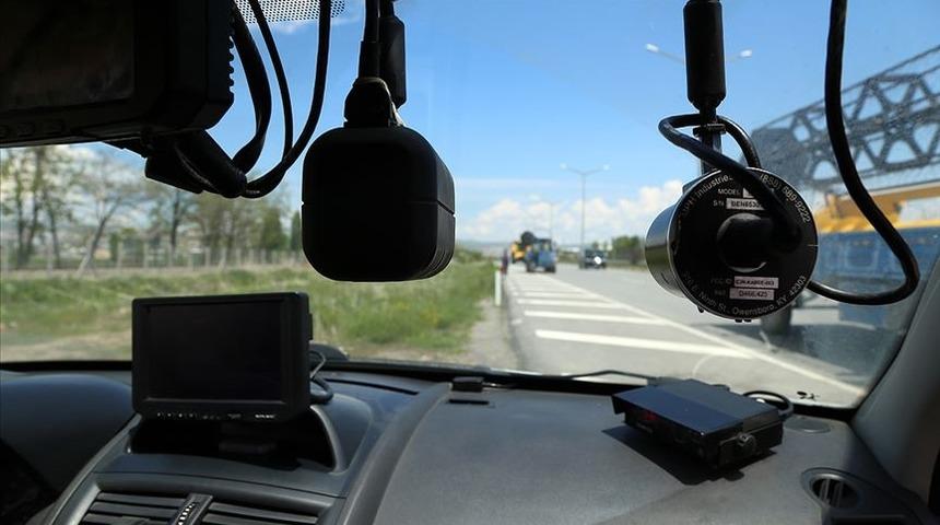 Emniyet Genel Müdürlüğü (EGM) duyurdu: 12 ilde başladı