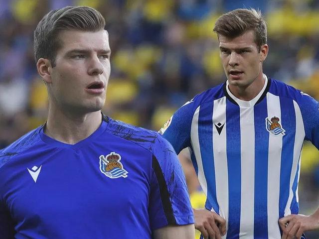 Sörloth transferinde son dakika! Trabzonsporlular bu habere çok ama çok kızacak