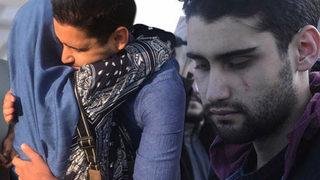 Kadir Şeker tahliye olmuştu! Avukatından açıklama geldi: Hiçbir şekilde...