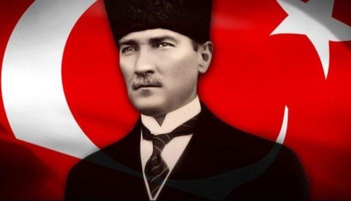 Cumhuriyet Bayramı ile ilgili kısa şiirler - En anlamlı 29 Ekim Cumhuriyet Bayramı şiirleri