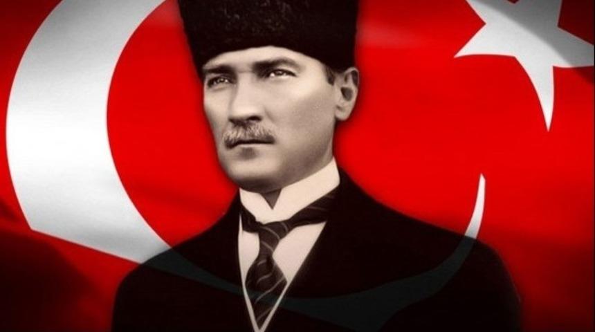 Cumhuriyet Bayramı ile ilgili kısa şiirler - En anlamlı 29 Ekim Cumhuriyet Bayramı şiirleri