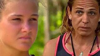 Nagihan Karadere'den Survivor yorumu: Kediye aslanı boğdurdular resmen