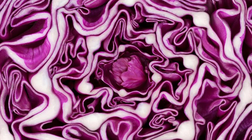 Antioksidan nedir? Antioksidan hangi besinlerde bulunur?