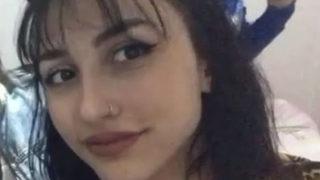 Skolyoz hastası Bahar'ın hazin sonu! Balkondan düşerek hayatını kaybetti