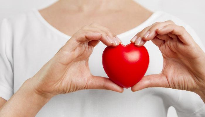 Kalp sağlığınızın taş gibi sapasağlam olması için mutlaka tüketmeniz gereken besinler