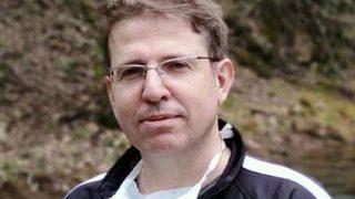 Doktor Ekrem Karakaya'yı öldüren güvenlik görevlisinin babası konuştu! 'Bize hiçbir şey söylemedi'