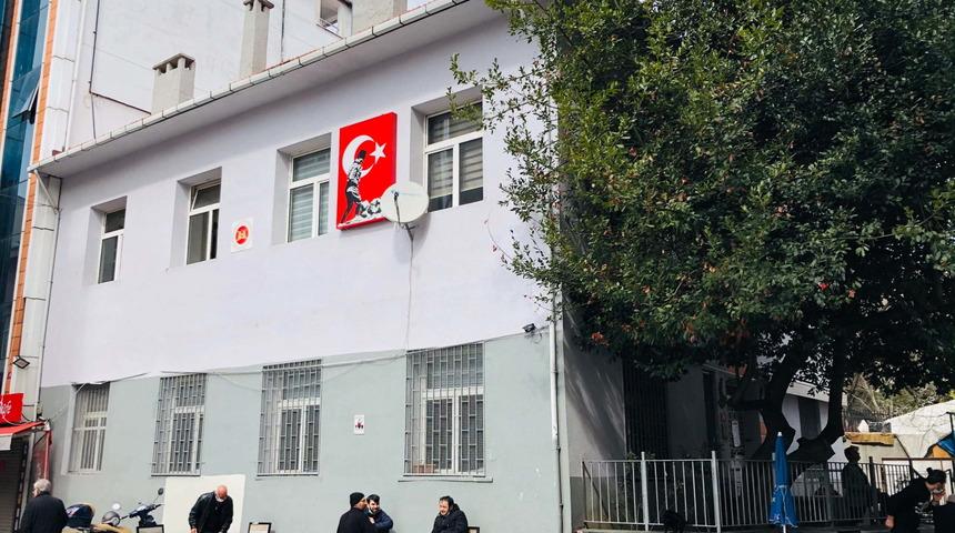 Bayramda askerlik şubesi açık mı? Kurban Bayramı boyunca askerlik şubeleri açık mı, kapalı mı?