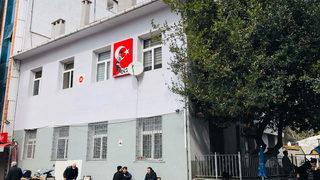 Bayramda askerlik şubesi açık mı? Kurban Bayramı boyunca askerlik şubeleri açık mı, kapalı mı?