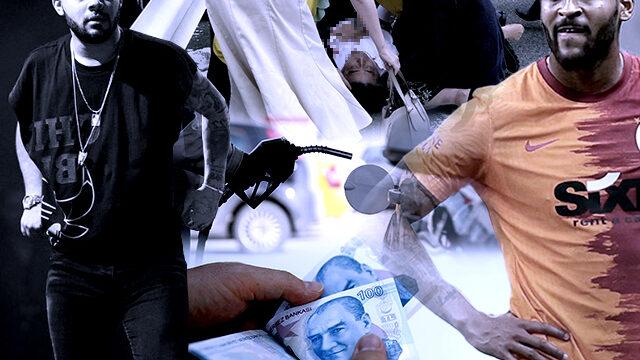 Türkiye'de ve dünyada bugün neler yaşandı? Shinzo Abe'ye suikast, akaryakıtta indirim, yol ve yemek ücretlerine zam, Kurtuluş Kuş...