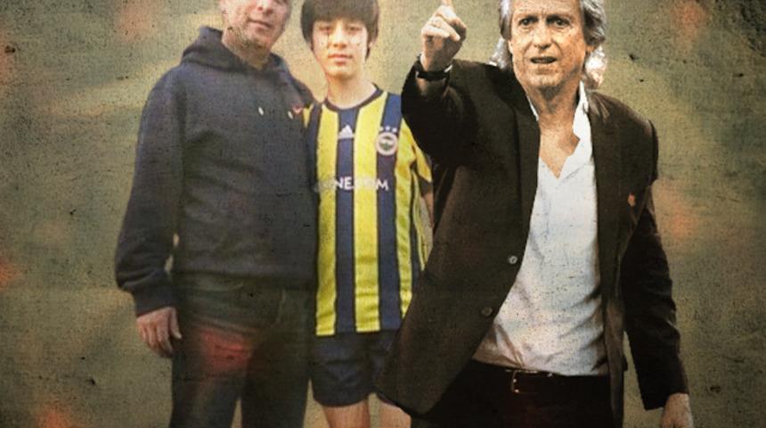 Son dakika Fenerbahçe haberleri: Arda Güler'in sözleşmesindeki o detay Jorge Jesus'u şoke etti! Takımda kalacak mı? Arda'nın babasından flaş talep