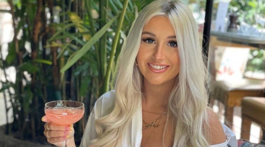 Kıskançlık kurbanı oldu! 44 yaşındaki adam 22 yaşındaki sevgilisini öldürüp intihar etti