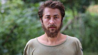 Survivor Semih'e hakaret eden Perihan Mağden'e hapis cezası