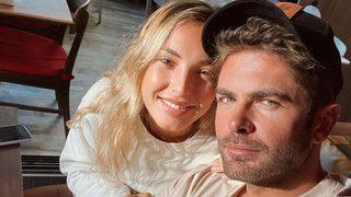 Survivor Mert Öcal’dan sevgilisi Sude Burcu paylaşımı! Aşk sadece anlayana