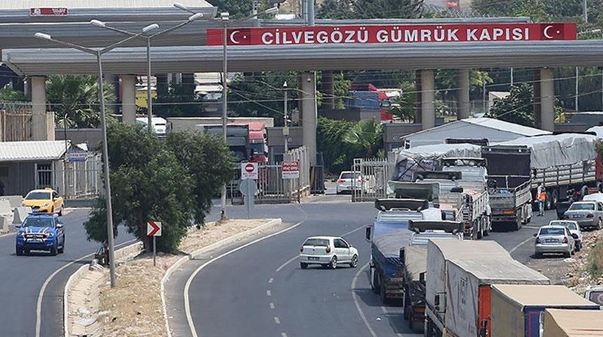 Son dakika: Suriye'ye BM yardımına Rusya'dan veto