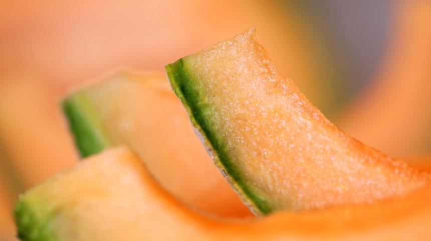 Kanser hücrelerini önlüyor, böbrek sağlığını koruyor! Faydaları saymakla bitmiyor...