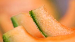 Kanser hücrelerini önlüyor, böbrek sağlığını koruyor! Faydaları saymakla bitmiyor...