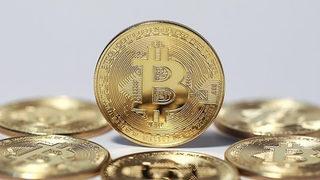 ABD Merkez Bankası Başkan Yardımcısı Brainard'dan kripto paralar için düzenleme çağrısı